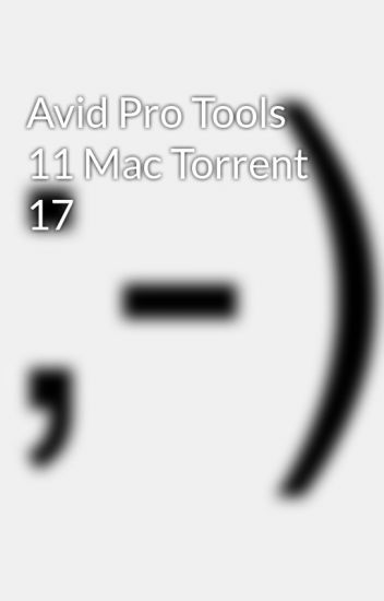 melda plugins mac torrent